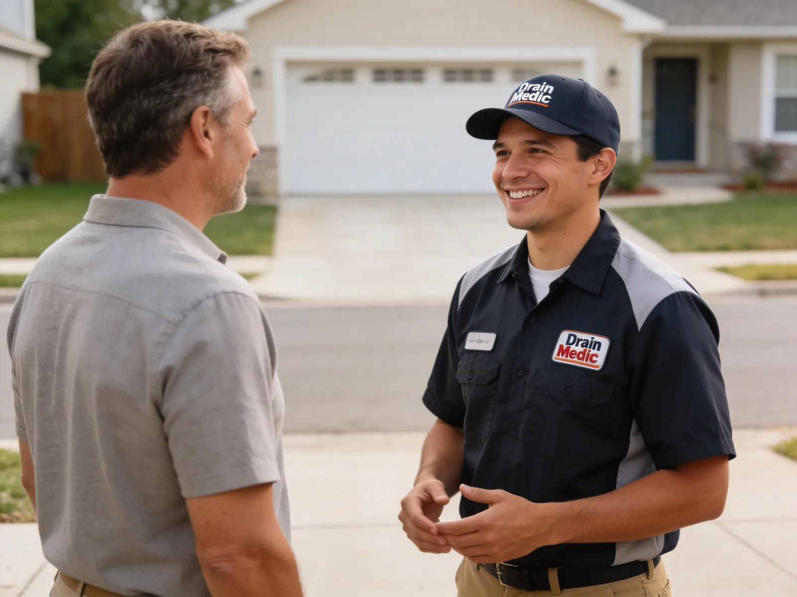 Garbage Disposal Repair Basye, VA FAQs